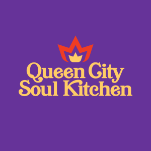 queen city logo 300x300