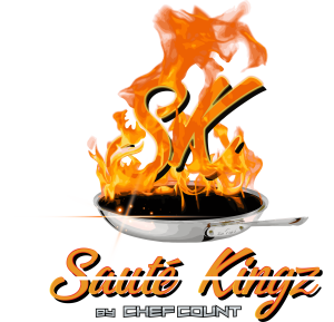 Saute Kings Logo 2018 white 300x289