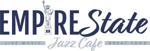 ES Jazz Cafe Logo 300x103