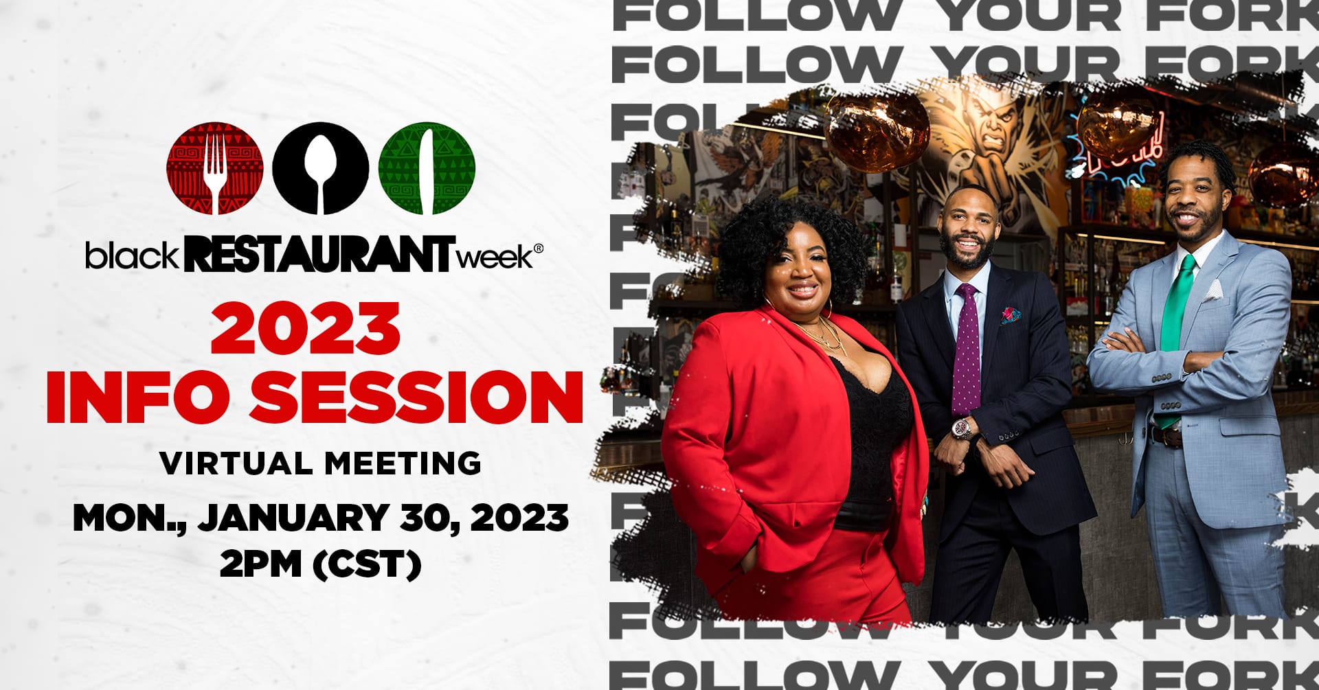 INFO Session 2023