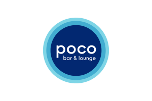 Poco Logo 300x200
