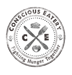 Transparent Logo Small CE