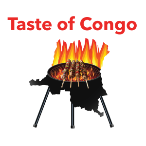 taste of congo logo 2019 300x300