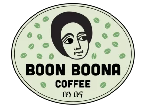 Boon Boona Logo 5c5c8b4f 64d5 41d9 9f83 6ae4bb5e0760 300x225