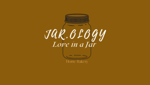 Jar.ology Logo 300x171