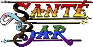 Sante Bar Logo PNG 2023 1 300x153