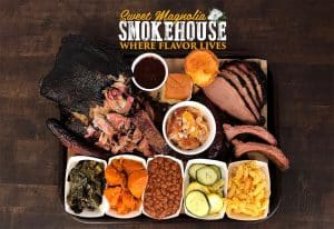 https://blackrestaurantweeks.com/wp-content/uploads/2023/02/Sweet-Magnolia-Smokehouse-Feast-300x206.jpg