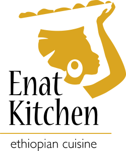enat kitchen logo 250x300