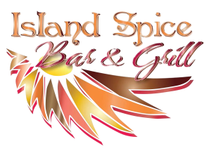 Island Spot Logo1 1 300x215