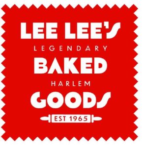 Lee Lees Logo2 293x300