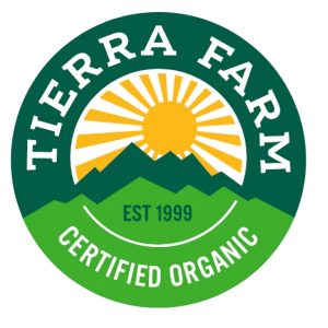 Tierra Farm Logo 600x600 1 300x300