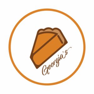 georgias sweet pie logo 300x300