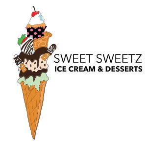 sweet sweetz logo 300x300