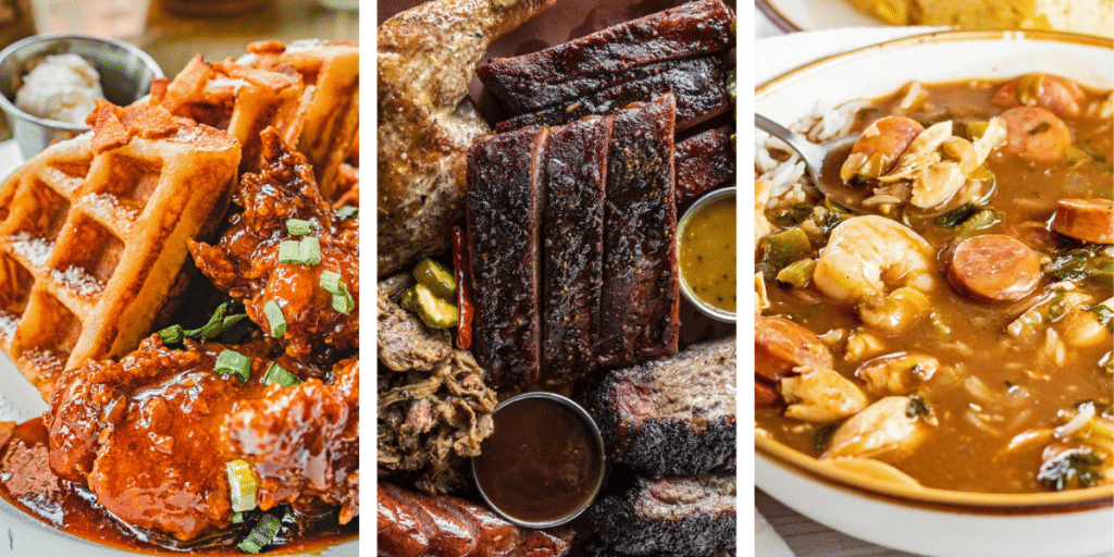 Ultimate Houston Foodie Guide 2023