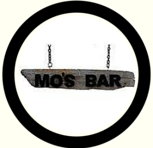 Mos bar and lounge logo 300x291