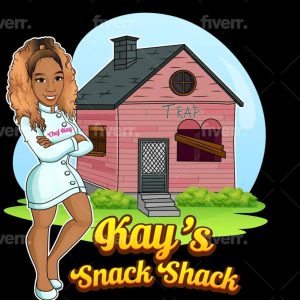 kays snack shack logo 300x300
