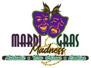 mardi gras madness logo 300x225