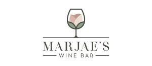 marjaes wine bar logo 300x130