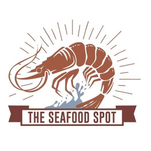 the seafood spot logo 300x300