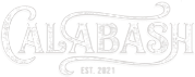 Calabash logo