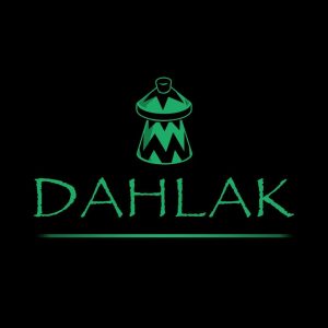 Dahlak Logo 1 300x300