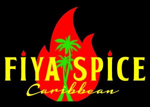 FiyaSpice logo  300x214