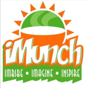 imunch logo 300x300