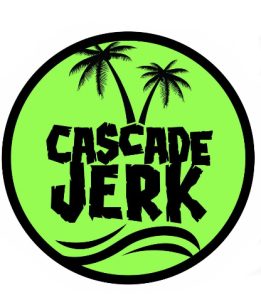 Cascade jerk logo 261x300