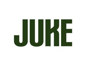 Juke Logo 01 01 2 300x232