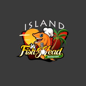 fish head logo 01 01 1 300x300