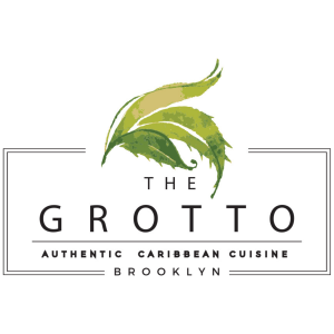 the grotto logo 300x300
