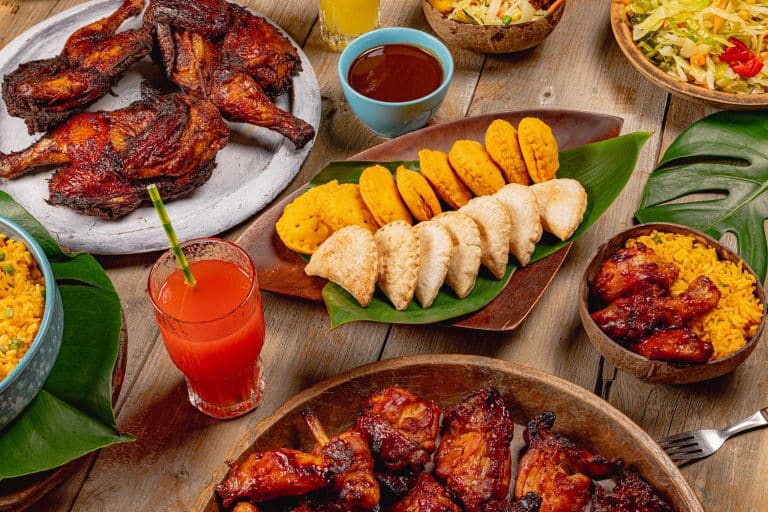 258774102 10158563217768295 8285233441571352956 n 4 768x512