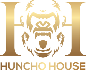 Huncho House Logo 300x243