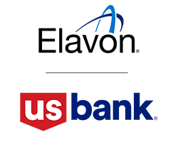 US Bank Elavon