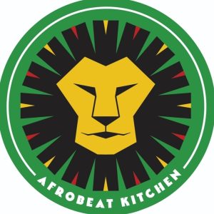 afrobeat kitchen logo 300x300