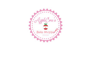 apple Core bake shope highresolution 300x198
