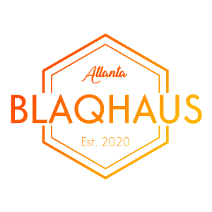 blaqhaus ATL logo 300x300