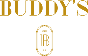 buddys logo 300x191
