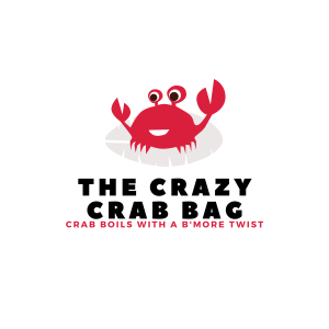 crazy crab bmore logo 300x300