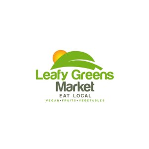 leafy greens logo 300x300