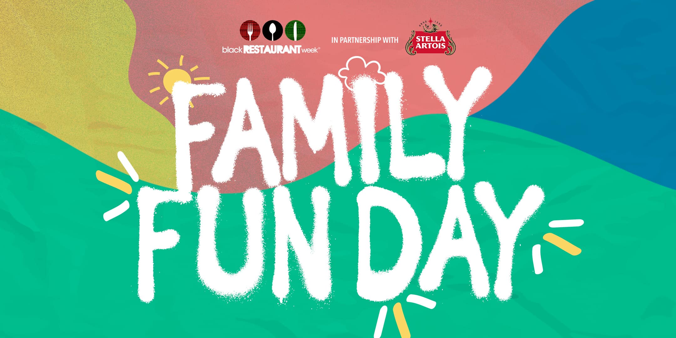 Aug 19 Family Fun Day Eventbrite 1