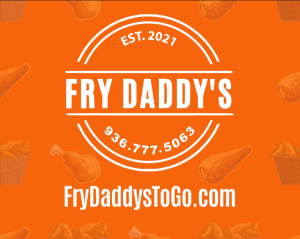 Fry Daddys Logo 300x239