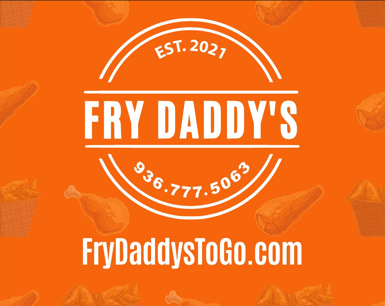 https://blackrestaurantweeks.com/wp-content/uploads/2023/08/Fry-Daddys-Logo.png