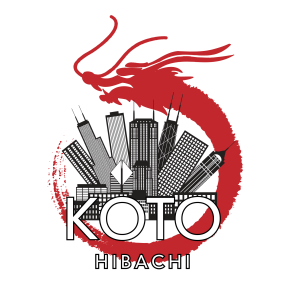 Koto Logo02 300x300