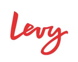 Levy Restaurant