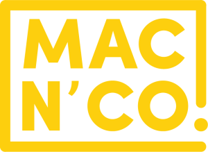 MNC Logo Yellow 300x219
