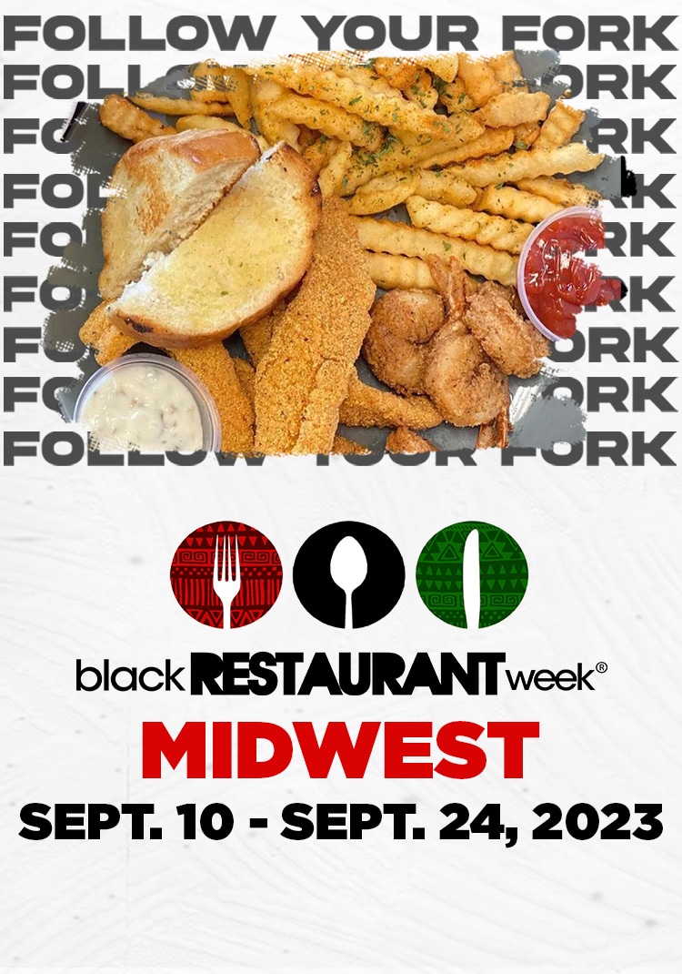 Midwest Mobile Banner