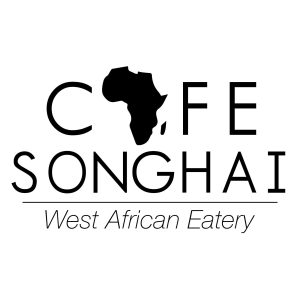 cafe songhai logo 300x300