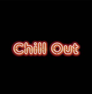 chill out 295x300