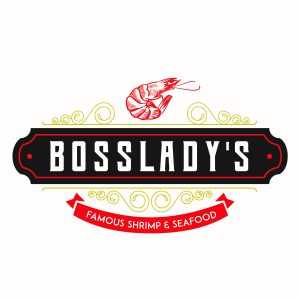 BossLadys Logo Concepts R1173999 FA 300x300